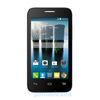 Alcatel OneTouch Evolve 2