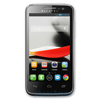 Alcatel OneTouch Evolve