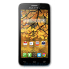 Alcatel OneTouch Fierce