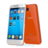 Alcatel OneTouch Fire E