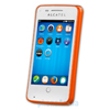Alcatel OneTouch Fire