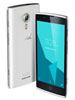 Alcatel OneTouch Flash 2