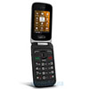 Alcatel OneTouch Fling