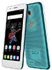 Alcatel OneTouch Go Play