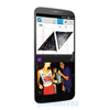 Alcatel OneTouch Hero 2