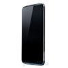 Alcatel OneTouch IDOL 3 (4.7)