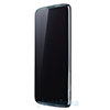 Alcatel OneTouch IDOL 3 (5.5)