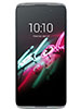 Alcatel OneTouch IDOL 3C