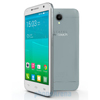 Alcatel OneTouch Idol 2 mini