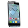 Alcatel OneTouch Idol Alpha