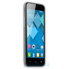 Alcatel OneTouch Idol Mini