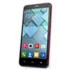 Alcatel OneTouch Idol S
