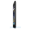 Alcatel OneTouch Idol Ultra
