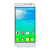 Alcatel OneTouch Idol XPlus