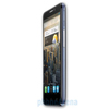 Alcatel OneTouch Idol