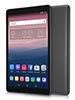 Alcatel OneTouch PIXI 3 (10)