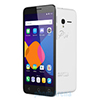 Alcatel OneTouch PIXI 3 (5.5)