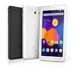 Alcatel OneTouch PIXI 3 (7)