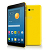 Alcatel OneTouch PIXI 3 (8)