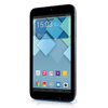 Alcatel OneTouch PIXI 7