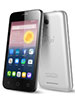 Alcatel OneTouch PIXI First