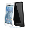 Alcatel OneTouch POP 7S
