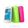 Alcatel OneTouch POP C1