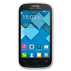 Alcatel OneTouch POP C3