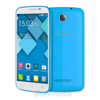 Alcatel OneTouch POP C7