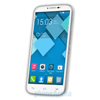 Alcatel OneTouch POP C9