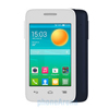 Alcatel OneTouch POP D1