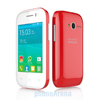 Alcatel OneTouch POP FIT