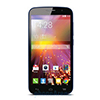 Alcatel OneTouch POP Icon