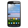 Alcatel OneTouch POP Mega