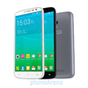 Alcatel OneTouch POP S9