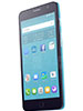 Alcatel OneTouch POP Star (3G)