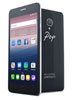 Alcatel OneTouch POP UP