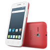 Alcatel OneTouch Pop 2 (4)