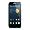 Alcatel OneTouch Pop 2 (4.5)