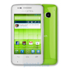 Alcatel OneTouch SPop