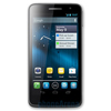 Alcatel OneTouch Scribe HD