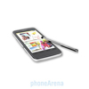 Alcatel OneTouch Scribe X