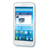 Alcatel OneTouch Snap