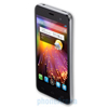 Alcatel OneTouch Star