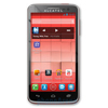 Alcatel OneTouch XPop