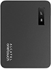 Alcatel OneTouch Y610D