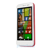 Alcatel POP 2