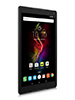 Alcatel POP 4 (10)
