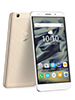 Alcatel POP 4 (6)