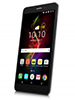 Alcatel POP 4 (7)